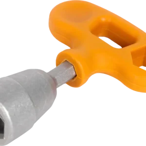 Avvita picchetti Peggy Peg Combi Tool Alu Ordina Subito
