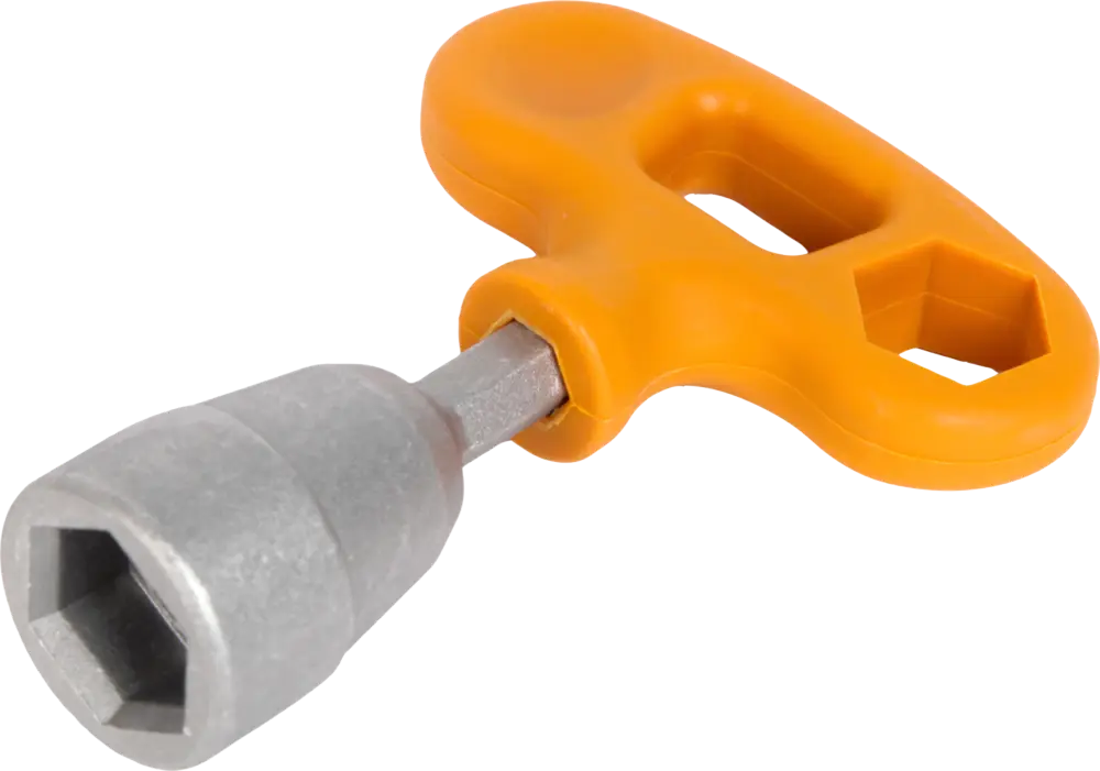 Avvita picchetti Peggy Peg Combi Tool Alu Ordina Subito