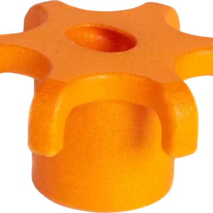 Controdado Peggy Peg P&S 2.0 3 pezzi Affare