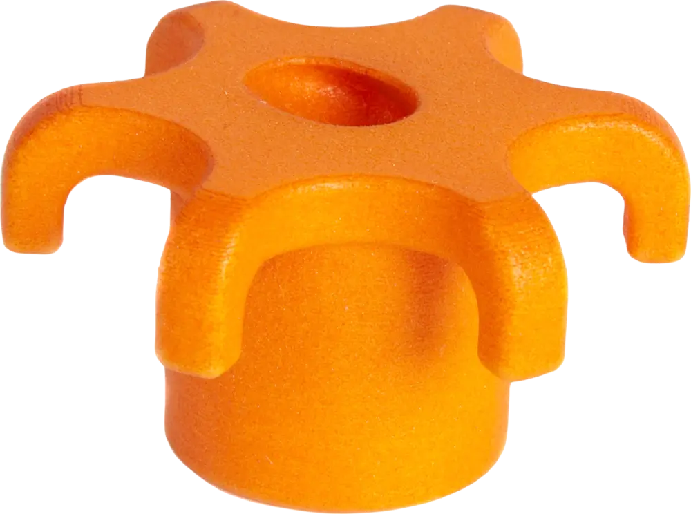 Controdado Peggy Peg P&S 2.0 3 pezzi Affare