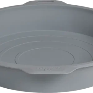 Bacinella di pulizia Cadac Soft Soak per padelle e teglie per grigliate Prezzo Di Fabbrica
