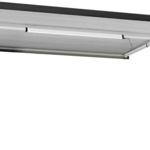 Spedito Oggi Asta di tensione Fiamma Rafter LED F40van con striscia LED per tendalino F40 van