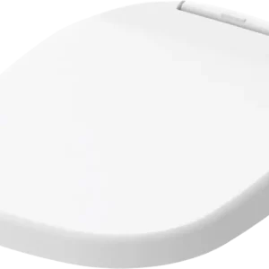 Super Prezzo Bicchieri Clesana con coperchio