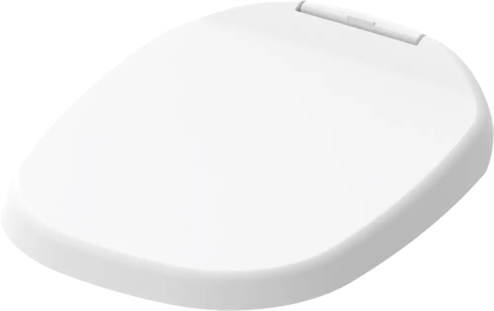 Super Prezzo Bicchieri Clesana con coperchio