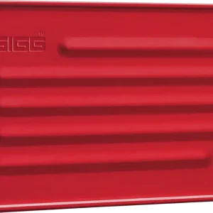 Box in metallo SIGG Metal Box Plus L 1,2L Spedizione Espresso