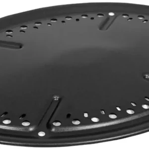 Sconto Griglia perforata Cobb Supreme