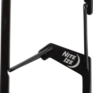 Moschettone Nite Ize G-Series Prezzo Di Fabbrica