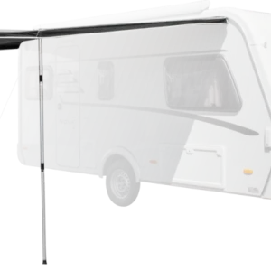 Compra Oggi Stesso Tendalino Westfield Canopy ShadyPro