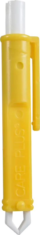 Popolare Pinzetta per zecche Care Plus Tick Out Tick Forceps 13,5 cm
