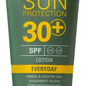 Care Plus Everyday Lotion Crema solare con SPF30 Plus 100 ml Miglior Prezzo