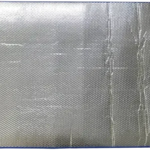 Direttamente Dal Produttore Copriparabrezza IWH XXL 205 x 95 cm