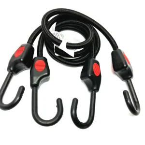 Offerta Del Giorno Tenditori per bagagli IWH Extra Stark 2 pezzi