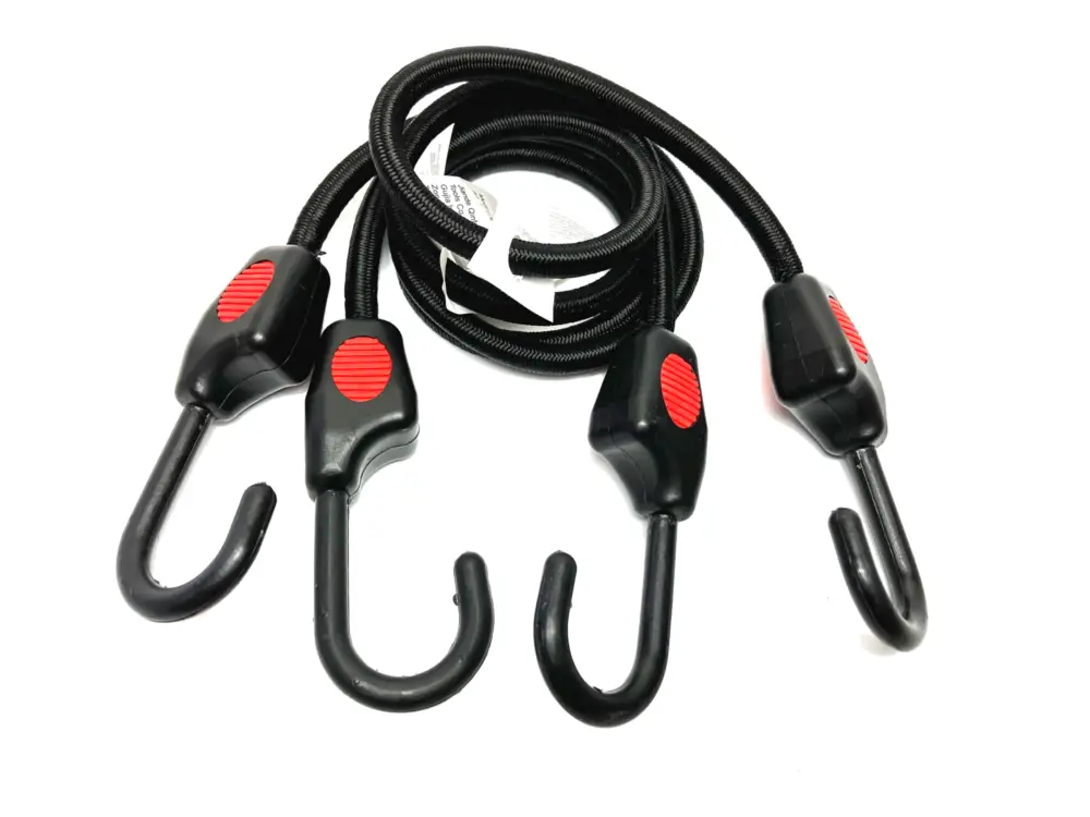 Offerta Del Giorno Tenditori per bagagli IWH Extra Stark 2 pezzi