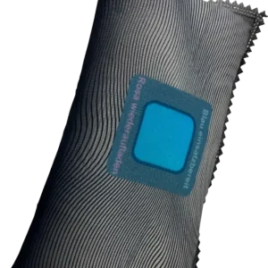 Deumidificatore IWH con indicatore di umidità Saldi