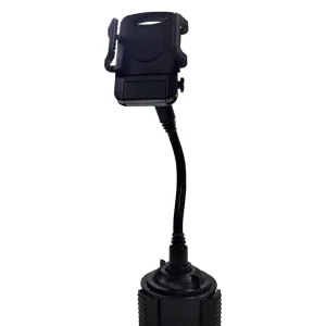 Supporto per smartphone IWH per portabicchieri Prezzo Ridotto