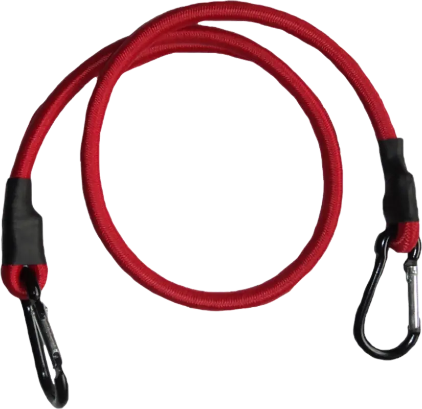 Tenditore per bagagli HP Autozubehör con moschettone 150 cm Ultima Occasione