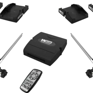 Occasione Imperdibile Set di conversione Enduro AutoSteady AS 101