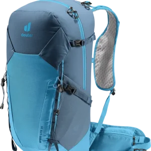 Sconto Zaino da trekking Deuter Speed Lite 25 litri