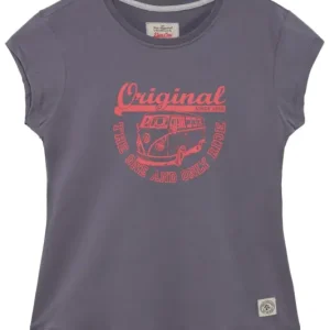 Camicia da donna Van One Original Ride Spedizione Espresso