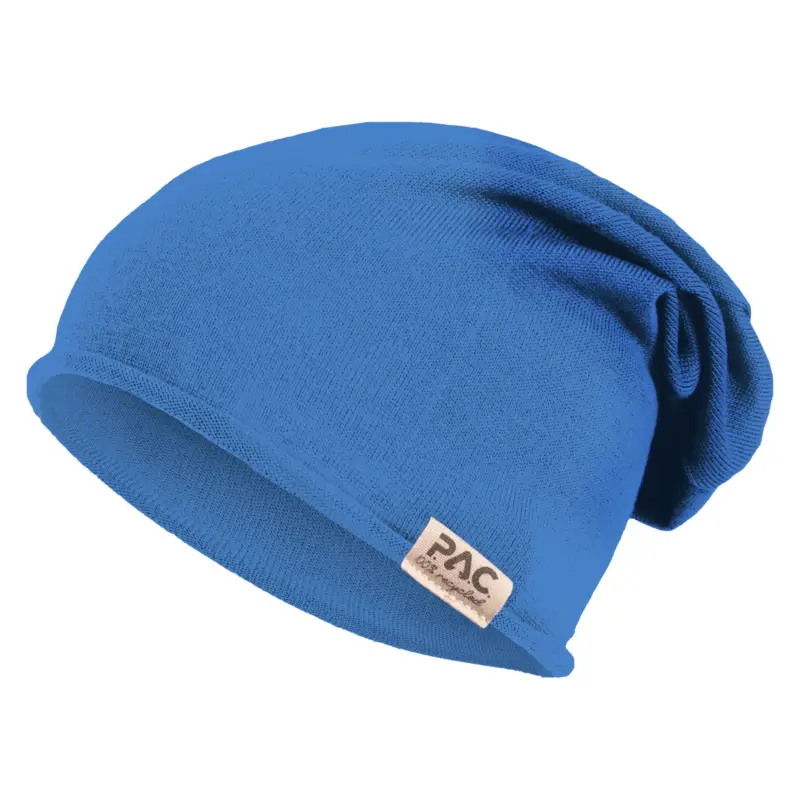 Berretto P.A.C Merino Più Venduto