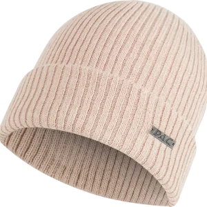 Prezzo Ridotto Cappello P.A.C Lotoa