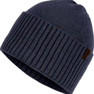 Cappello P.A.C Darlis Economico