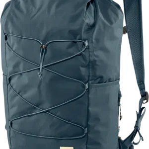 Soddisfatti O Rimborsati Zaino Fjällräven High Coast Rolltop 26/614 26 litri