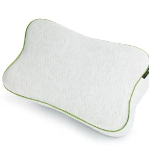 Ultime Pezzi Cuscino Blackroll