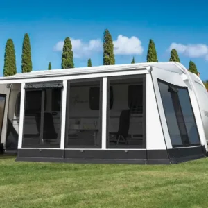 Esclusivo Veranda Wigo Rolli Plus Modulo 250