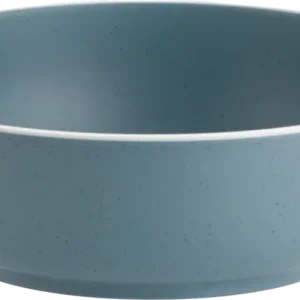 Insalatiera Brunner Dolomit Must-Have