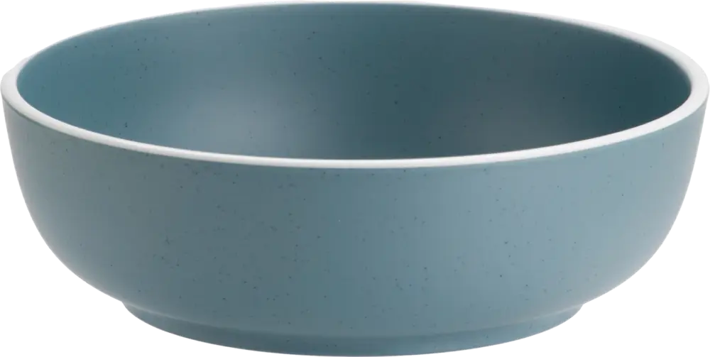 Insalatiera Brunner Dolomit Must-Have