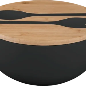 Spedizione Espresso Insalatiera Brunner Greenkick