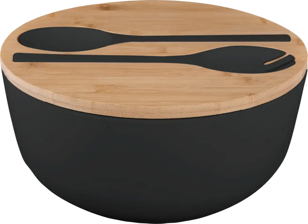Spedizione Espresso Insalatiera Brunner Greenkick