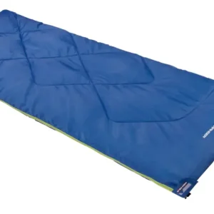 Sacco a pelo rettangolare High Peak Ranger Di Tendenza