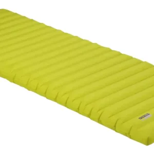 A Buon Prezzo Materasso ad aria High Peak Denver 197 x 70 cm citronelle