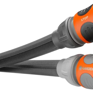 Tubo in tessuto Gardena Liano Life 1/2" 10 m Occasione Imperdibile