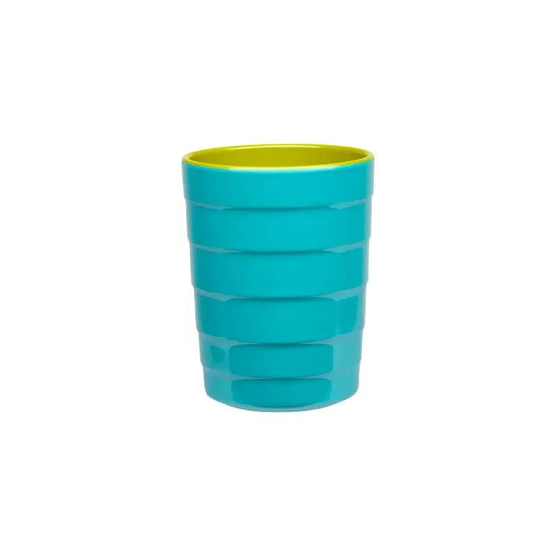 Bicchiere Rebel 200 ml Ultima Occasione