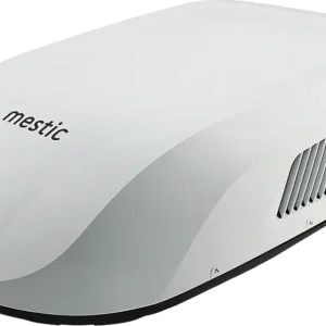 Condizionatore da tetto Mestic RTA-2600 2.600 W Prezzo Conveniente