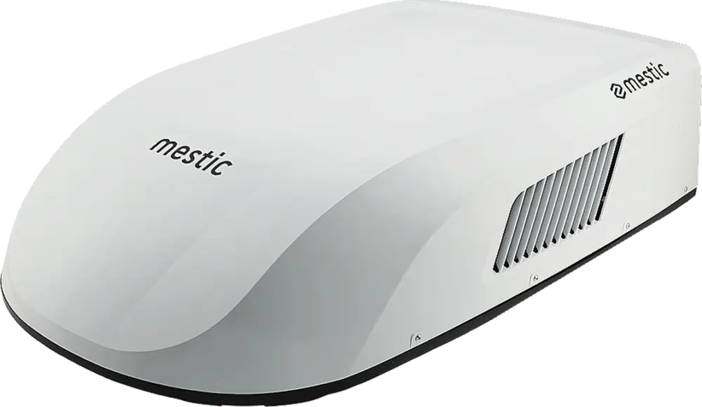Condizionatore da tetto Mestic RTA-2600 2.600 W Prezzo Conveniente