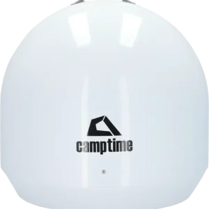 Antenna a cupola portatile Berger Camptime Vendita Finale