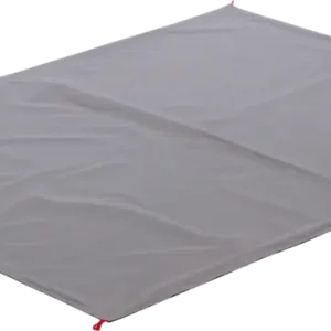 Coperta High Peak Outdoor con parte inferiore impermeabile Ordina Subito