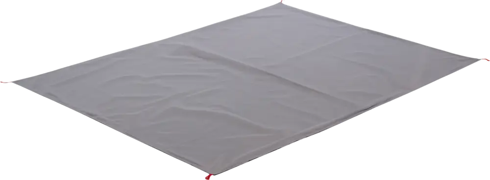 Coperta High Peak Outdoor con parte inferiore impermeabile Ordina Subito