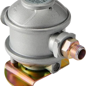 Offerta Regolatore di pressione Favex per gas liquido per caravan 30 mbar