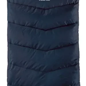 Offerta Limitata Sacco a pelo Wechsel Travel Line Dreamcatcher