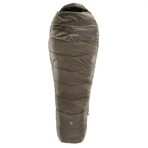 Sacco a pelo Wechsel Travel Line Wildfire Prezzo Conveniente