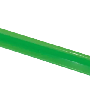 Ordina Subito Picchetto di plastica High Peak 20 cm 6 pezzi verde