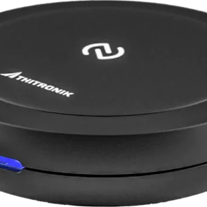 Modulo NFC Thitronik per sistemi di allarme WiPro Ultime Pezzi