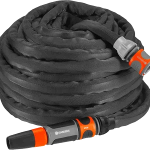 Acquista Ora Tubo in tessuto Gardena Liano Xtreme 1/2"