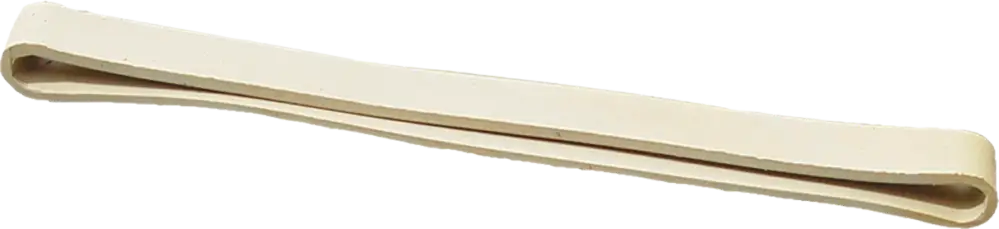Offerta Del Giorno Elastici di ancoraggio High Peak 6 pezzi per tende