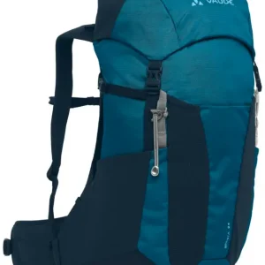 Zaino da trekking Vaude Brenta 24 24 litri Super Prezzo